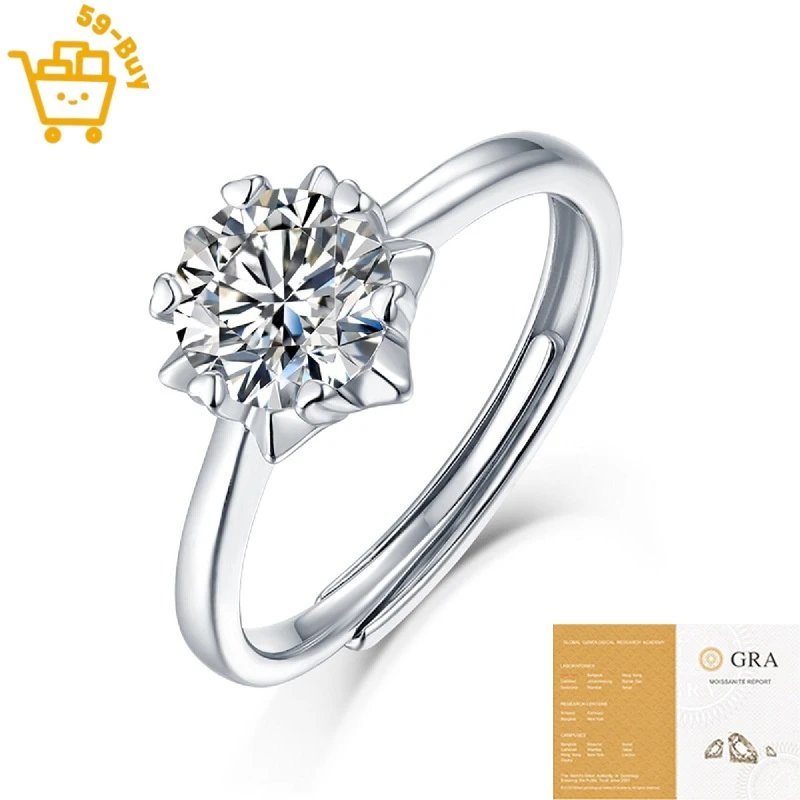 22 1carat (No box + certificate) 22 1carat (No box + certificate)