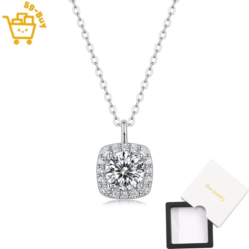 16 1carat (With box + certificate) 16 1carat (With box + certificate)