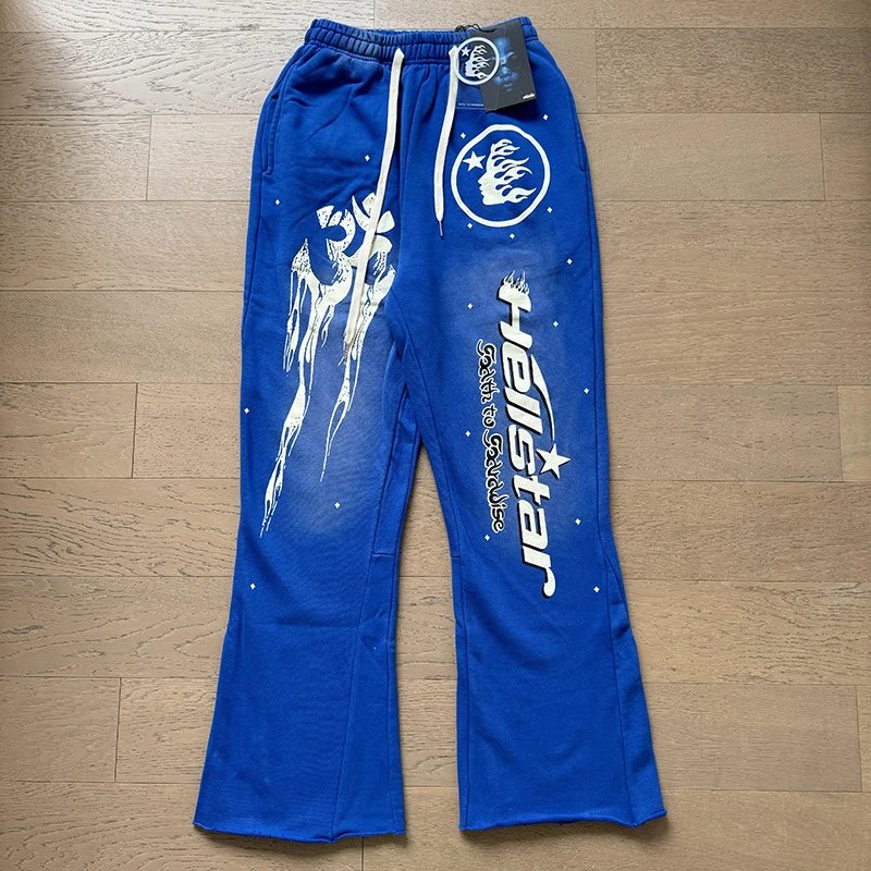 X727蓝色 X727蓝色