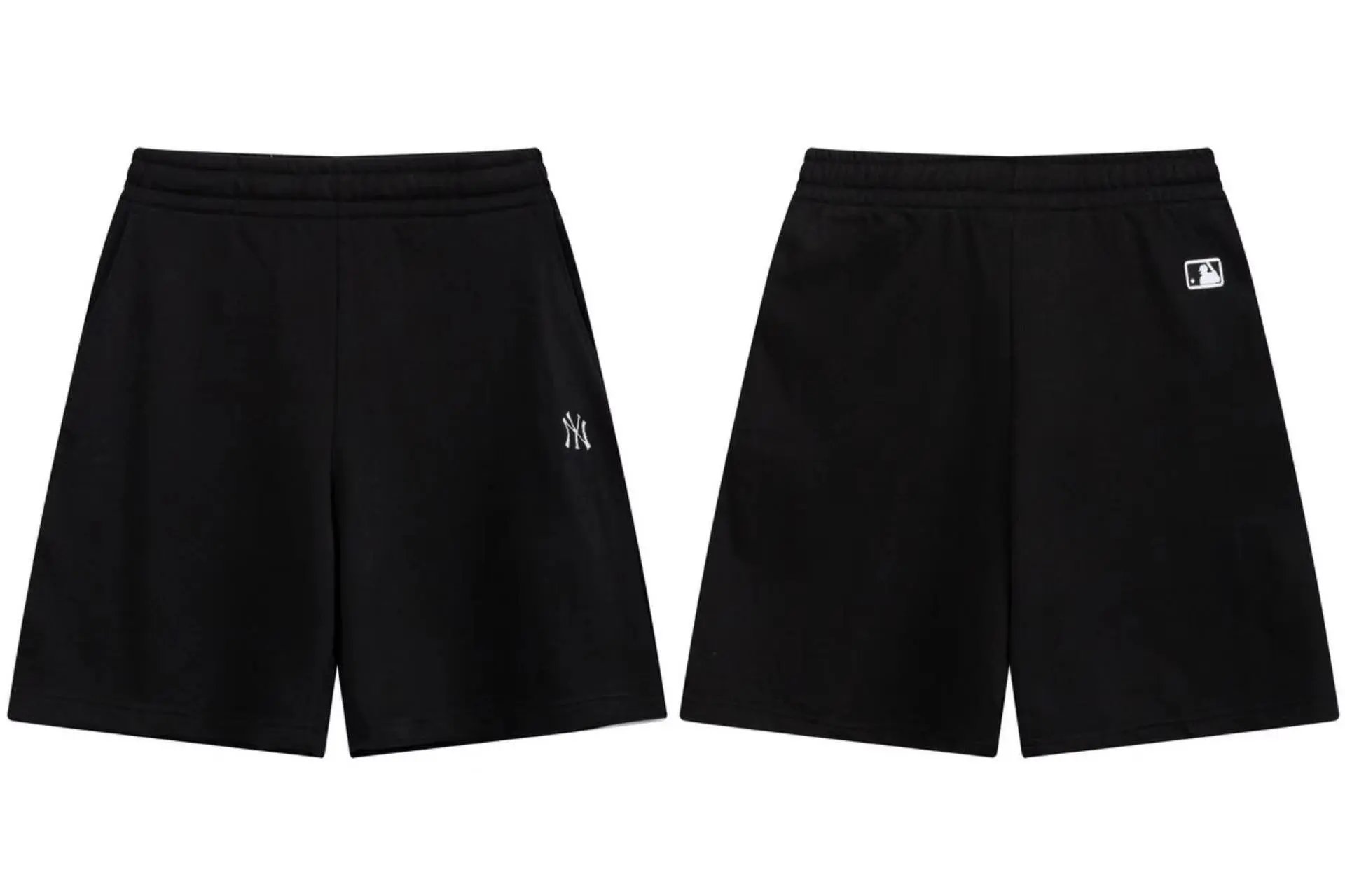 505绣花黑色 505绣花黑色