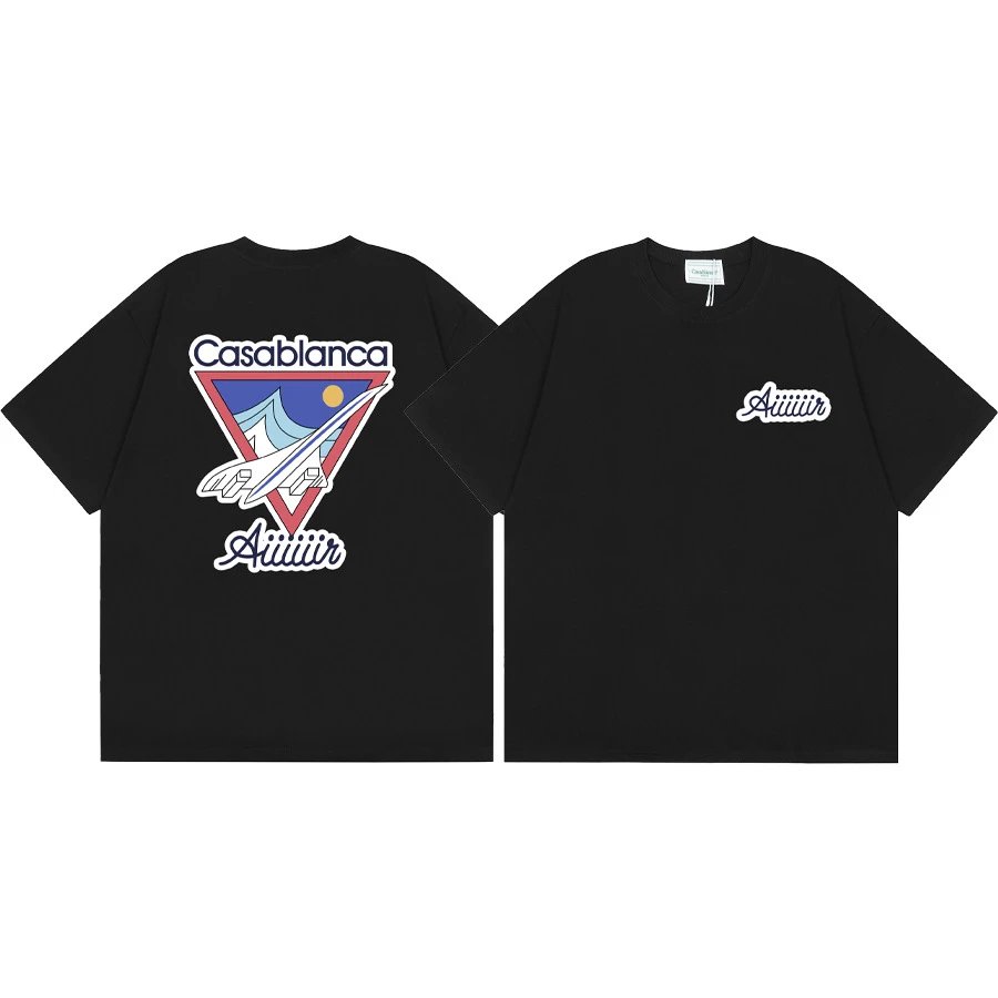 87黑色 87黑色