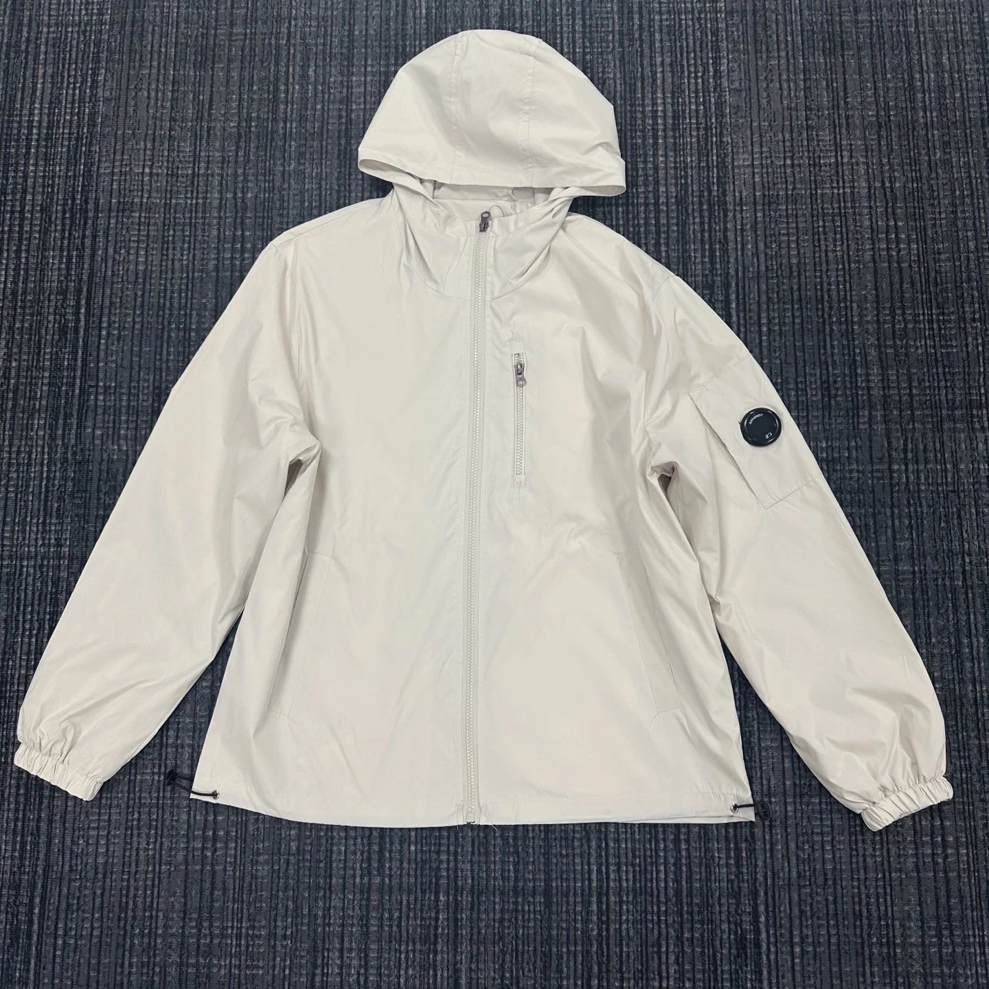 06A白色 06A白色