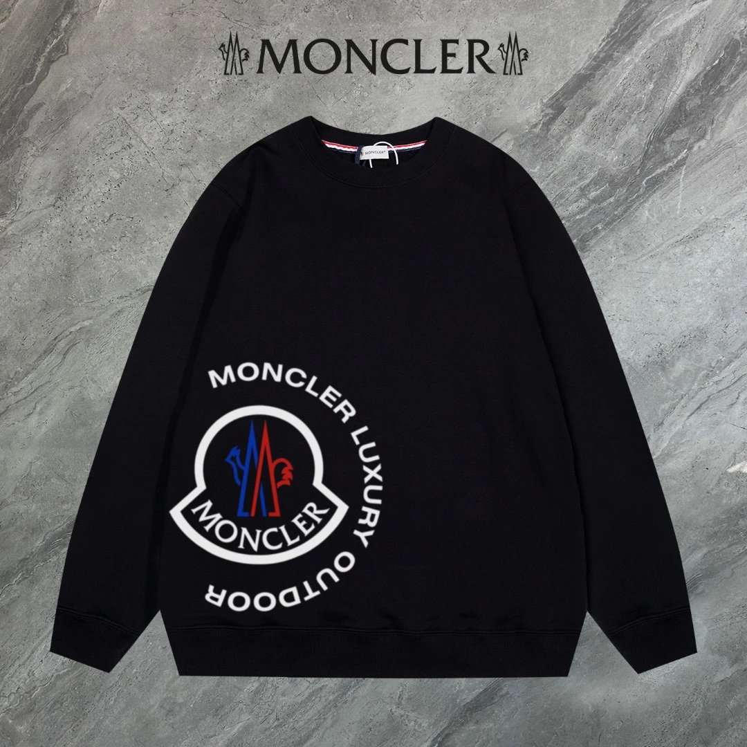 Mon-38 Mon-38