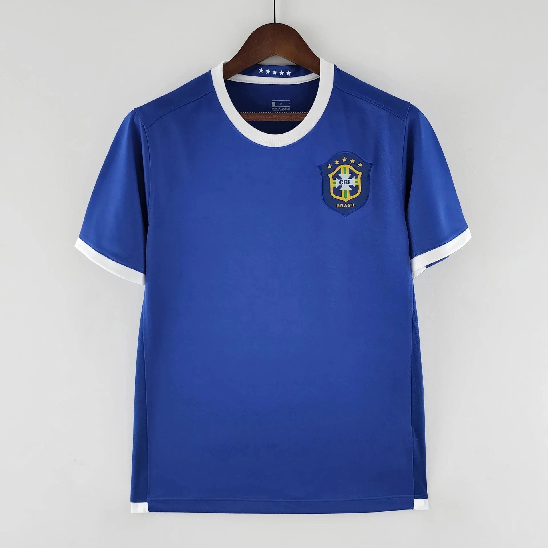 06巴西客场 06巴西客场