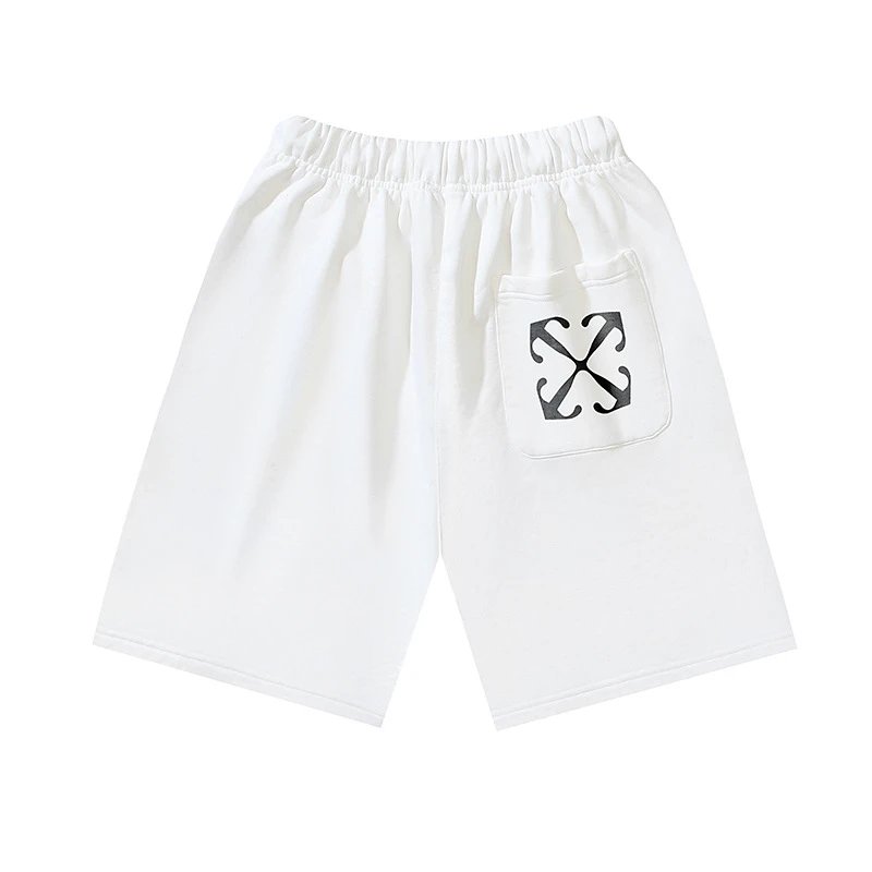 1010白色 1010白色