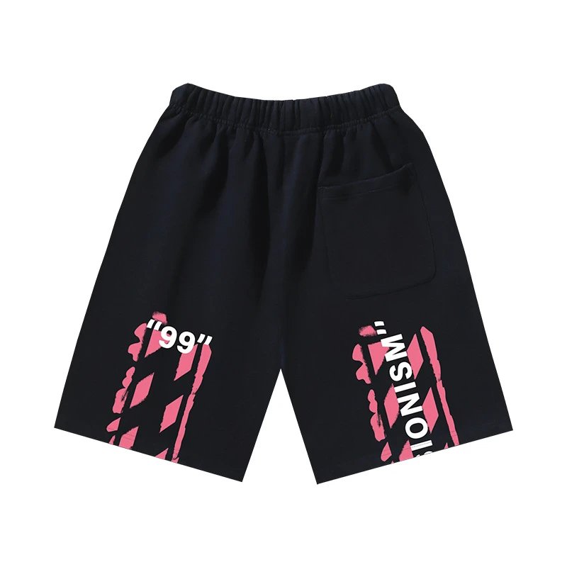 1018黑色 1018黑色