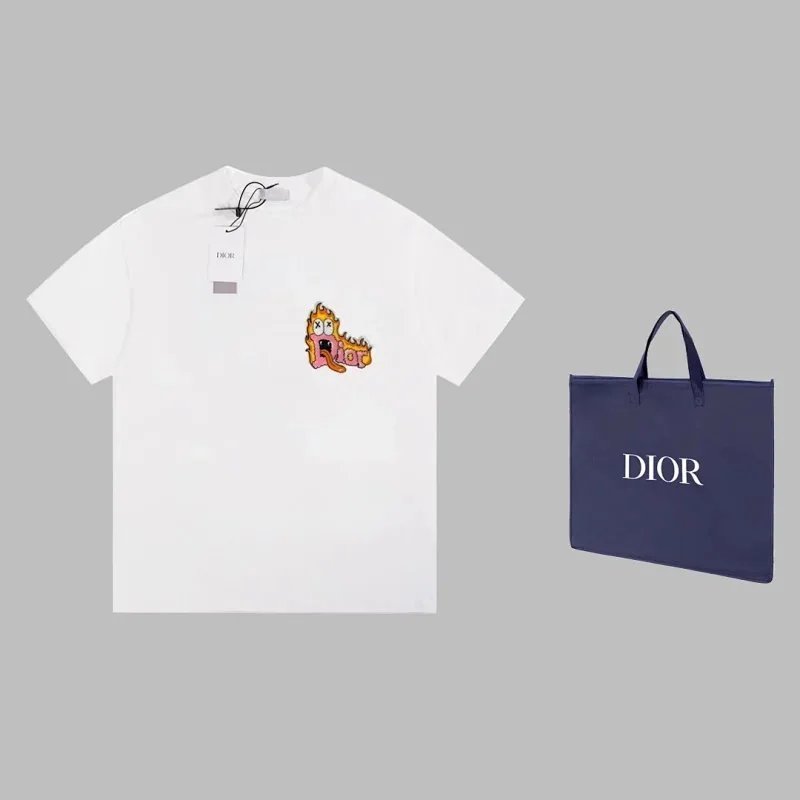 1 1