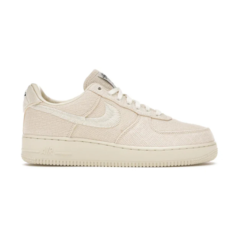 Stussy Fossil CZ9084-200 Stussy Fossil CZ9084-200