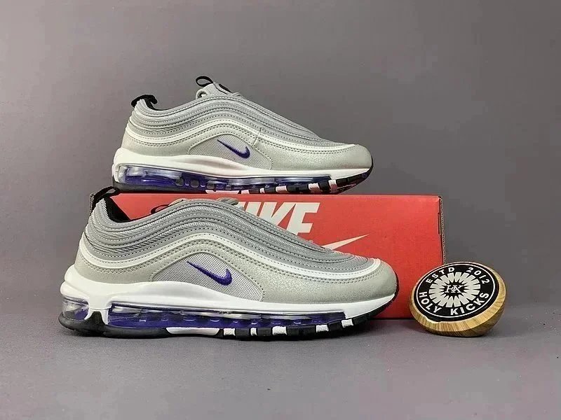 23 23