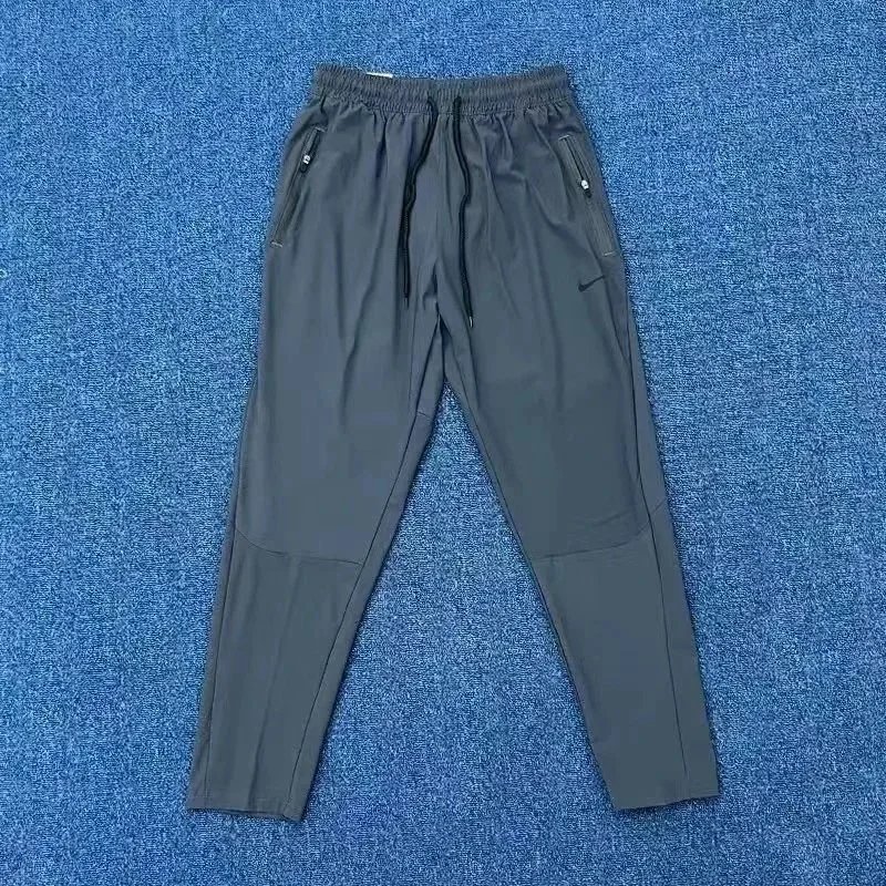 11 11