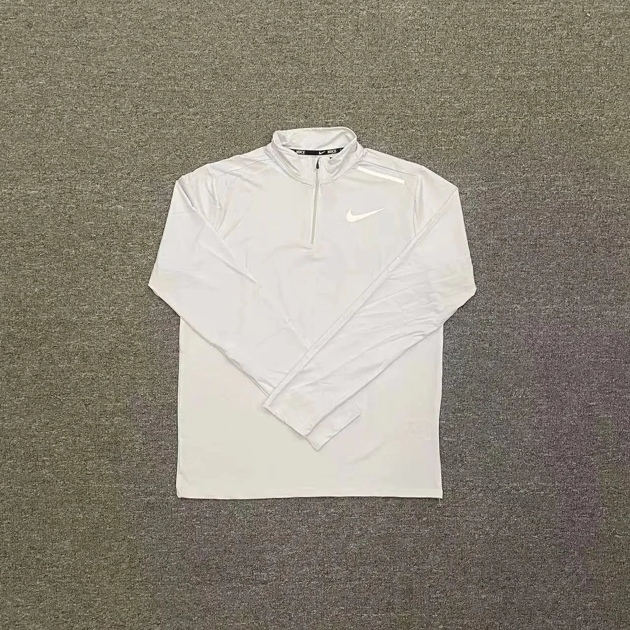 白色反光 白色反光