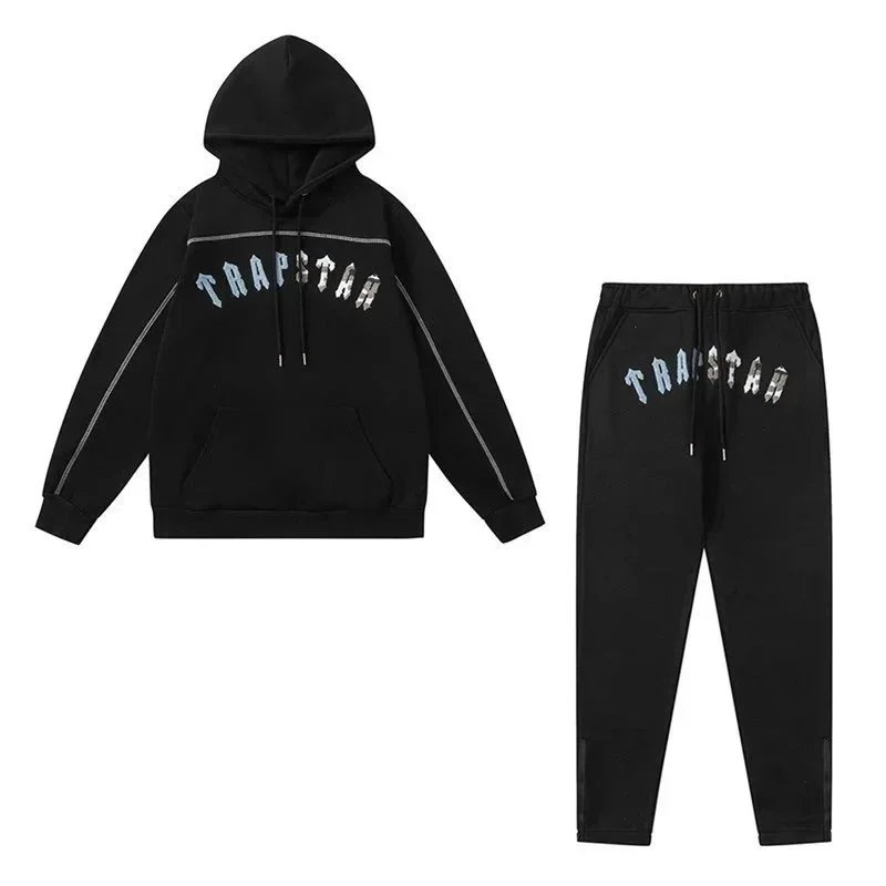 2448套装蓝拼迷彩 2448套装蓝拼迷彩