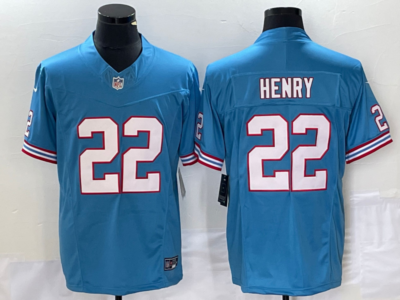 2 2