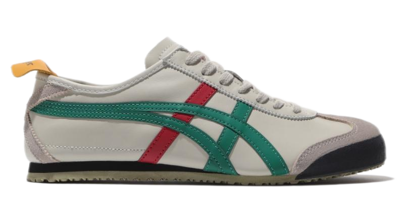 11 11