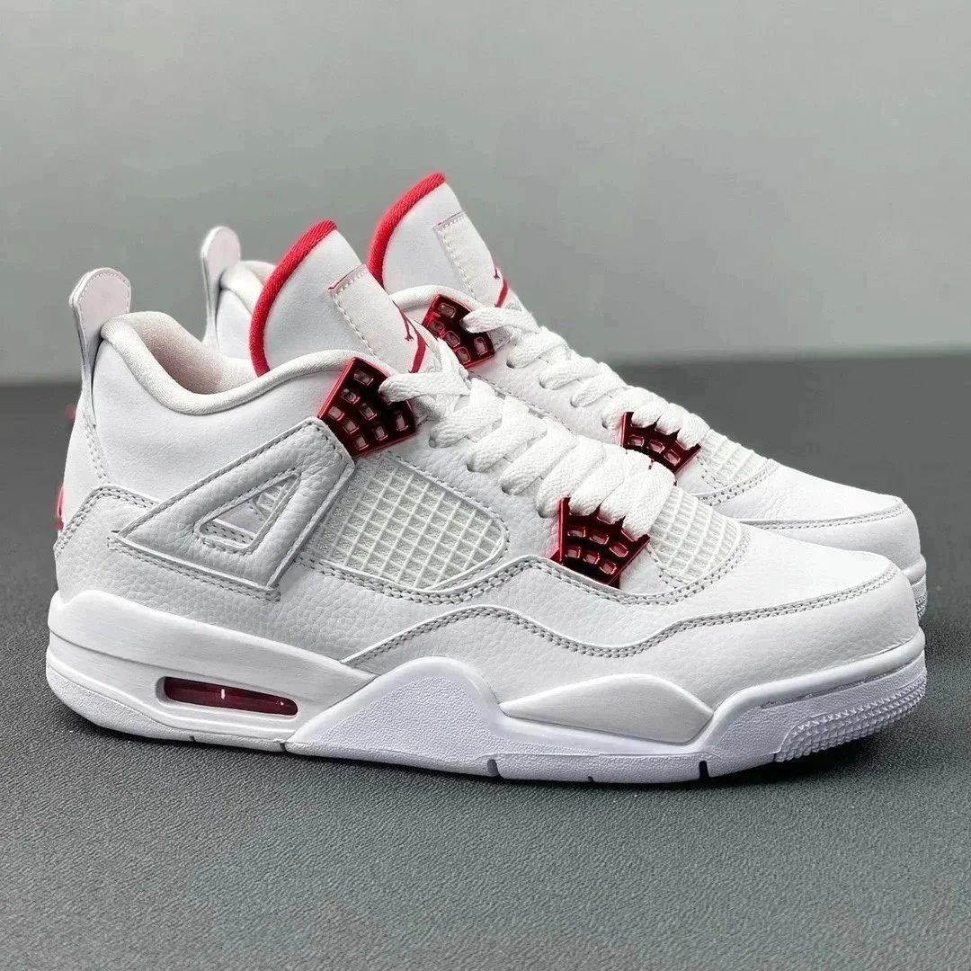 Red Metallic*Top quality Red Metallic*Top quality