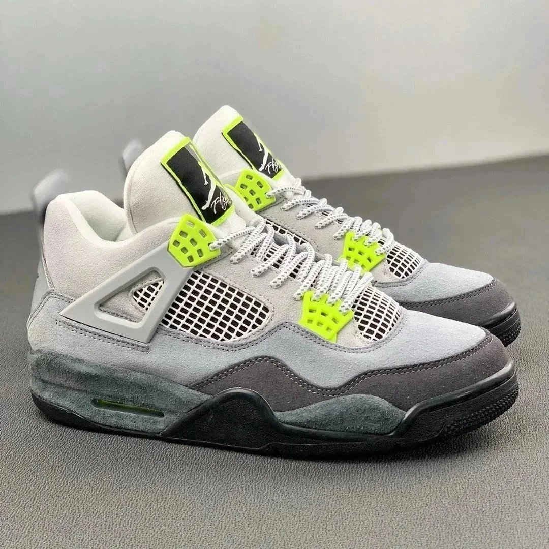 95 Neon*Top quality 95 Neon*Top quality