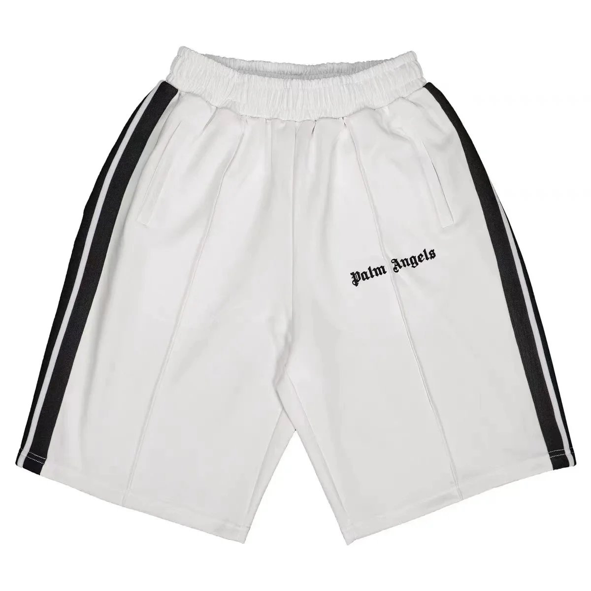 6 6