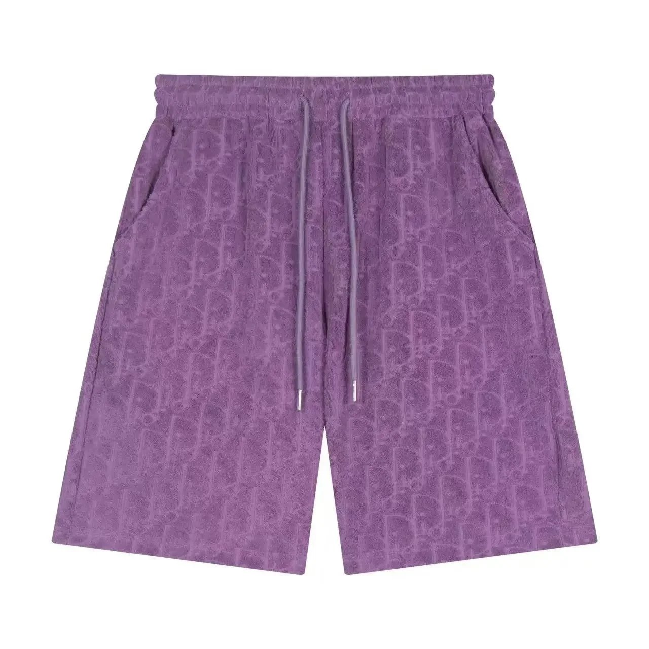24 24