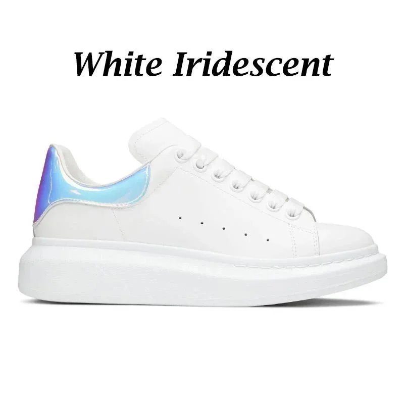 8 8