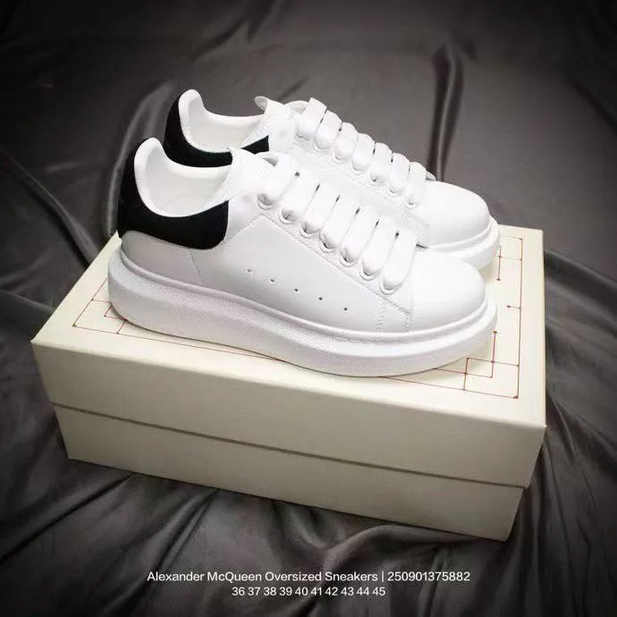 4 4