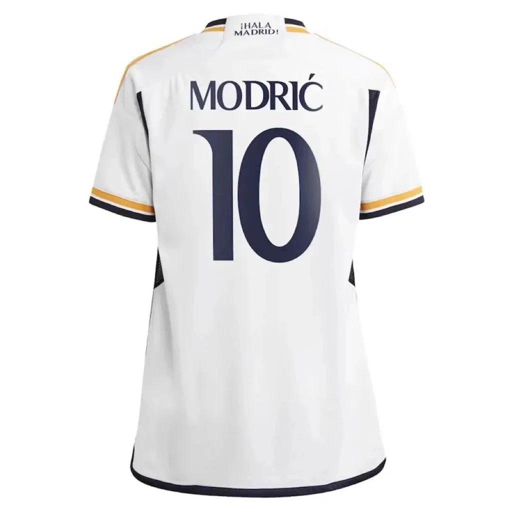 28 28