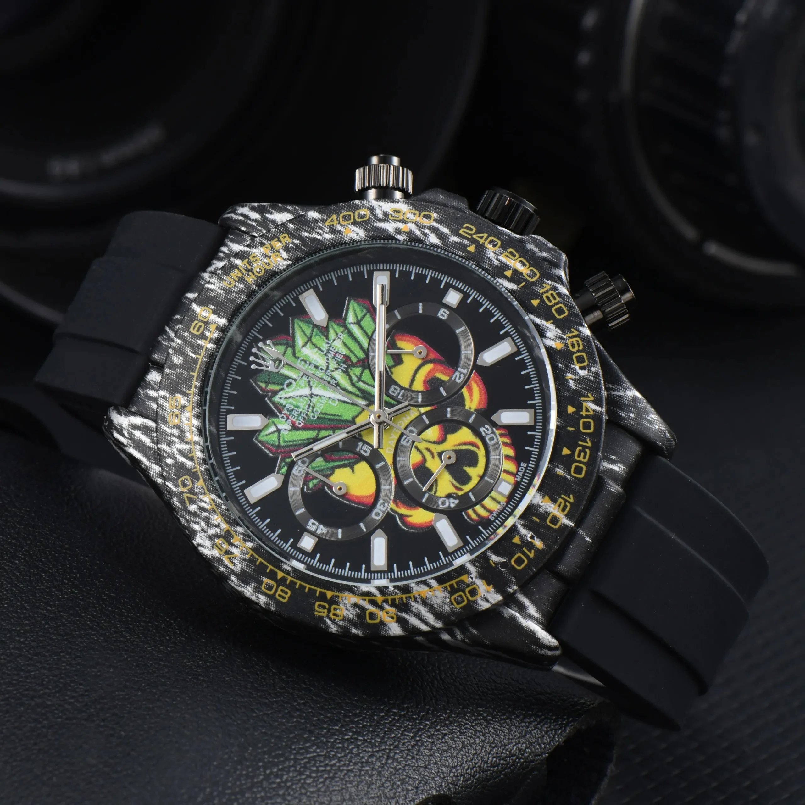 31 31