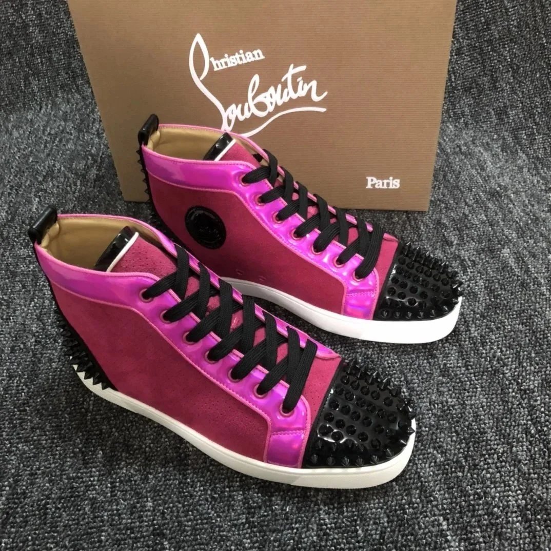 25 25
