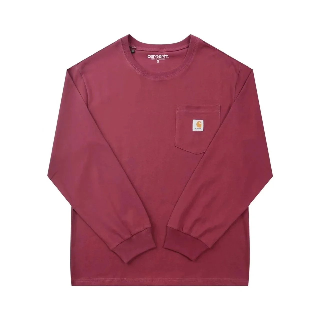 8 8