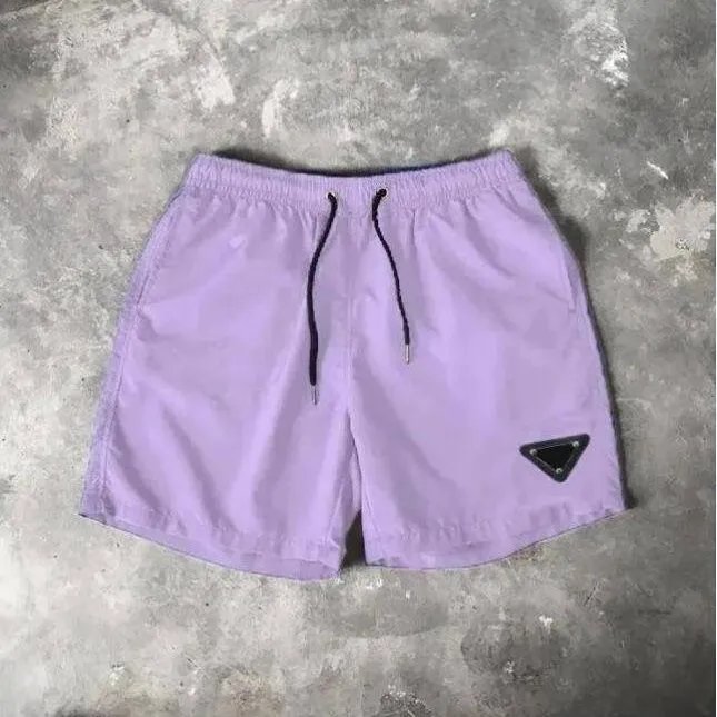 紫色 紫色