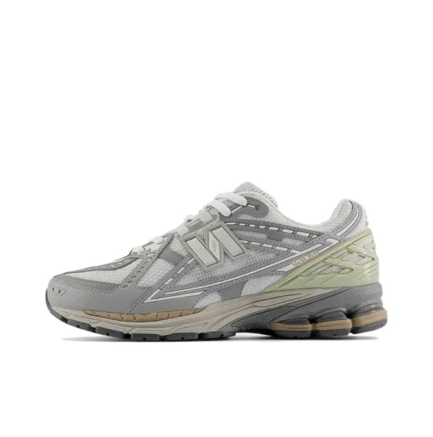 M1906NB 灰色 M1906NB 灰色