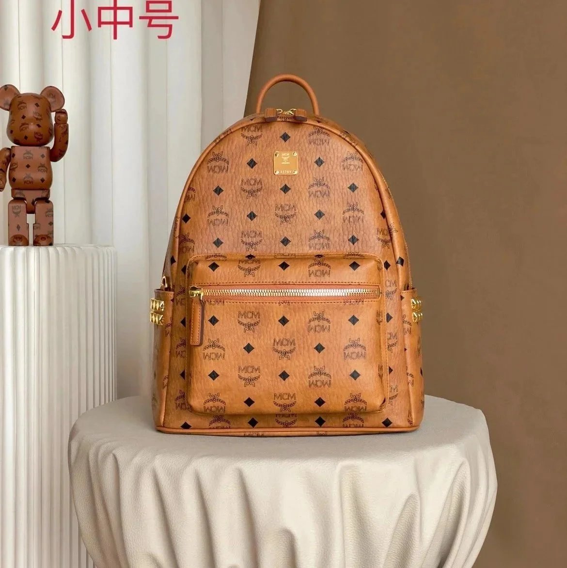 小中号土黄 小中号土黄