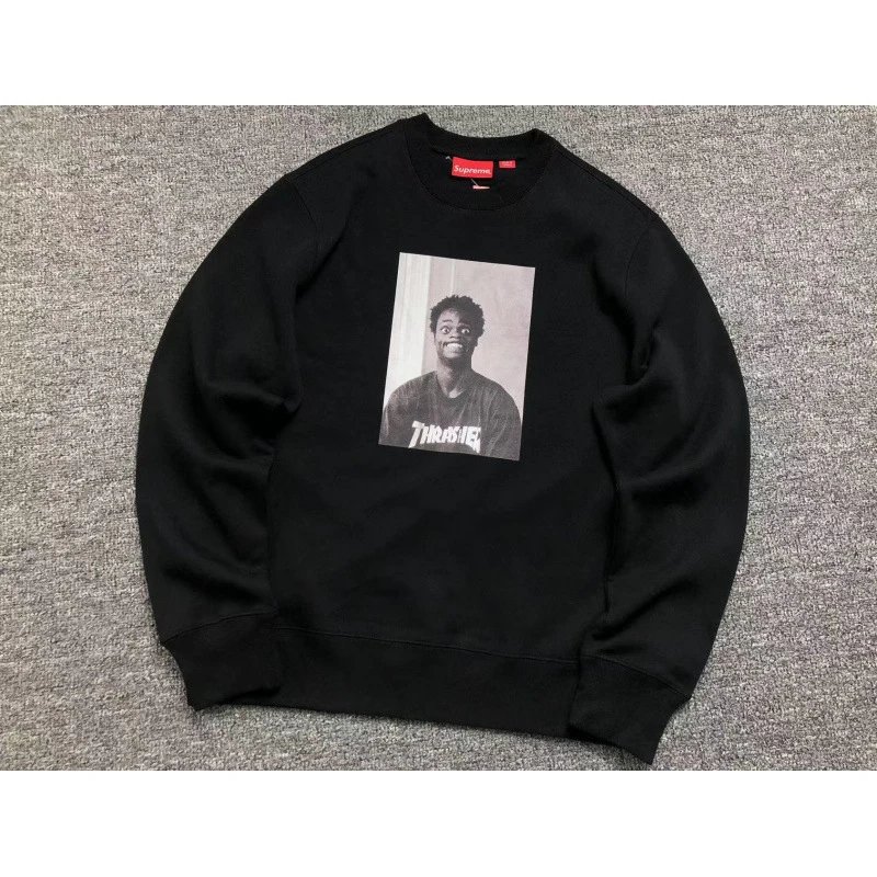 E580#黑色 E580#黑色