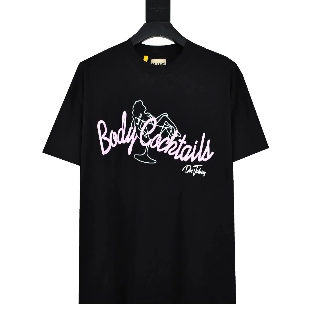2 2