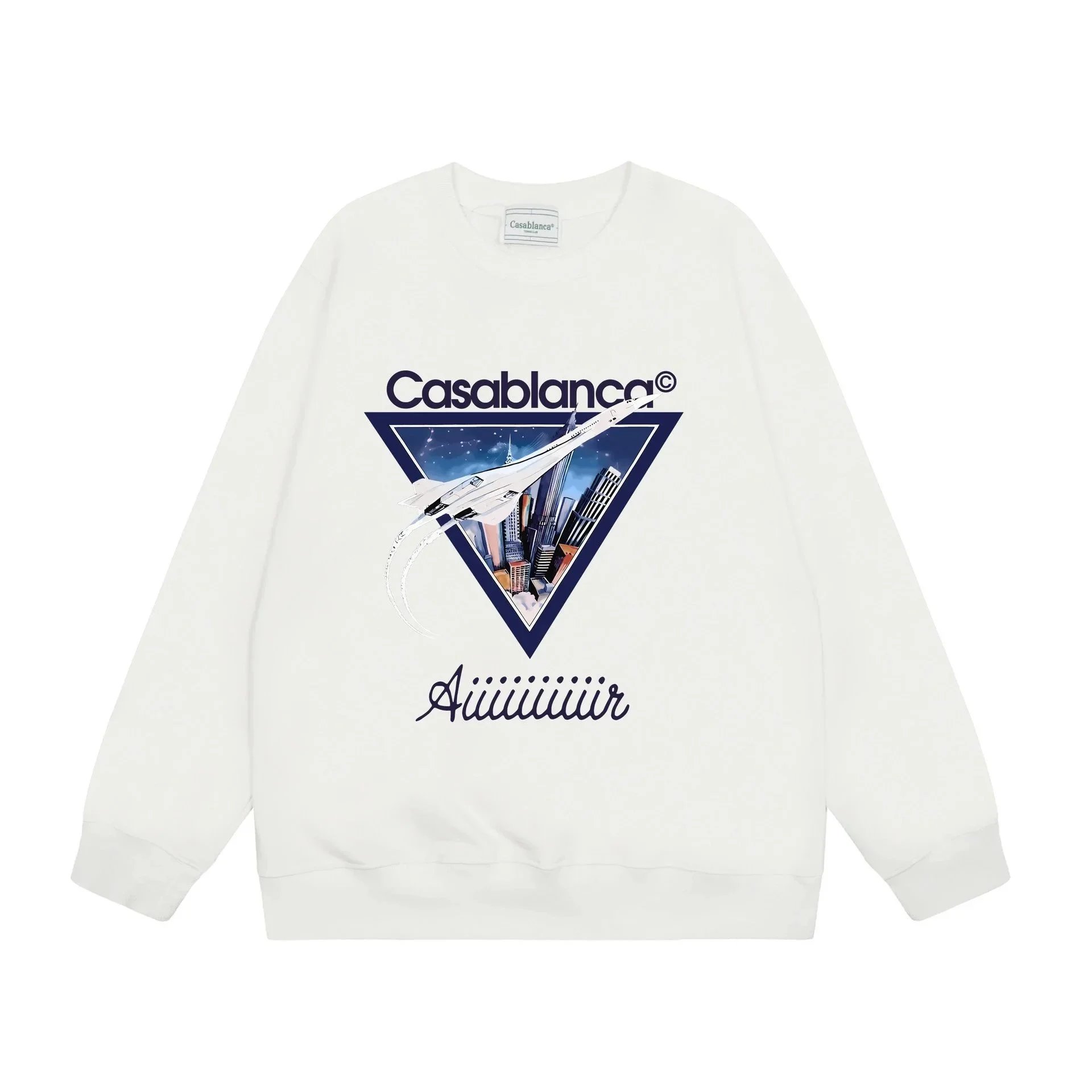 C044(白色) C044(白色)