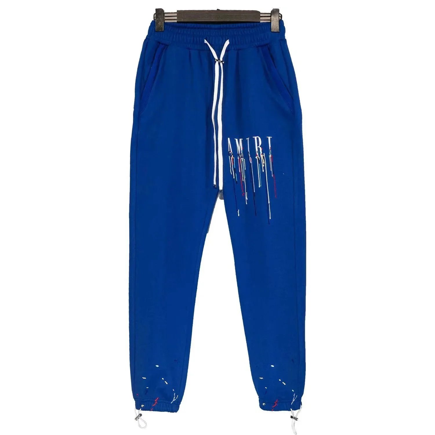 8019彩蓝色 8019彩蓝色