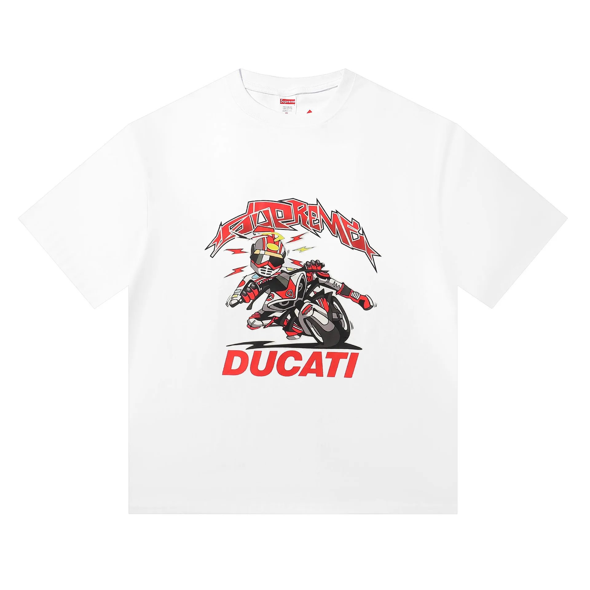 E2024白色 E2024白色