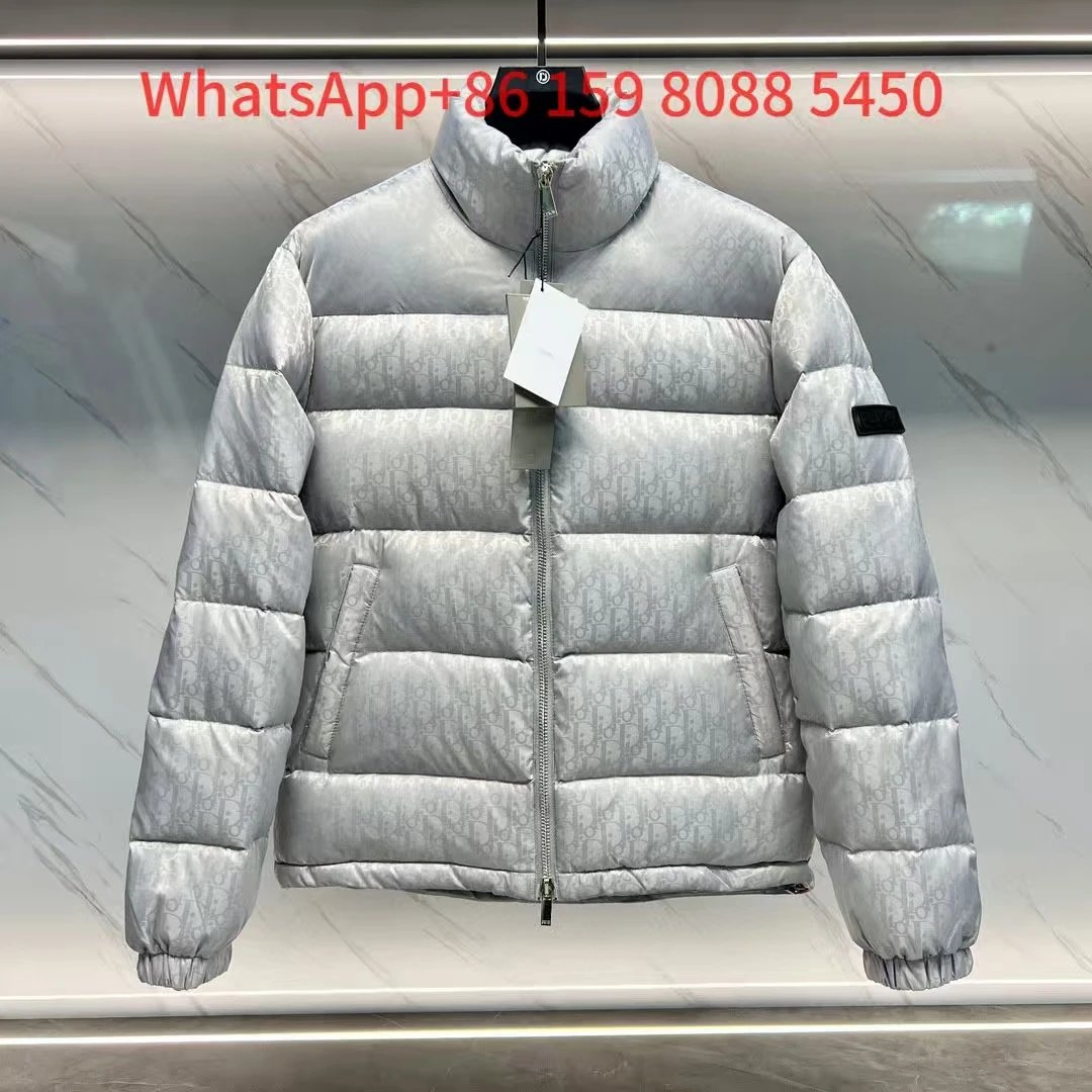 灰色(高品质白鸭绒) 9 灰色(高品质白鸭绒) 9