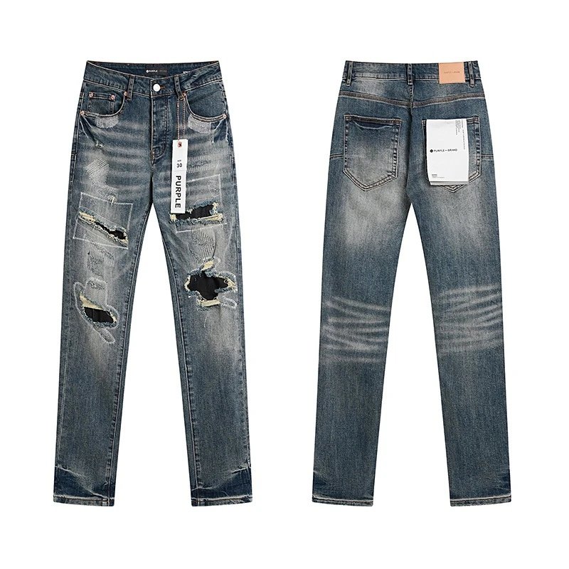 PU7006 PU7006