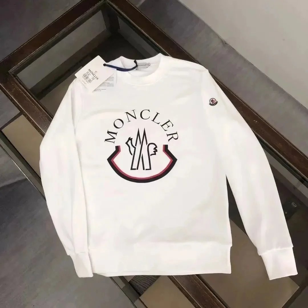 DD010415144 DD010415144