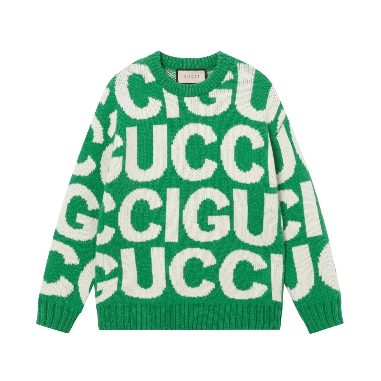 cpzc-007 cpzc-007
