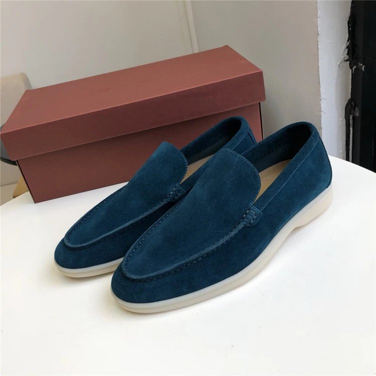 孔雀蓝 孔雀蓝