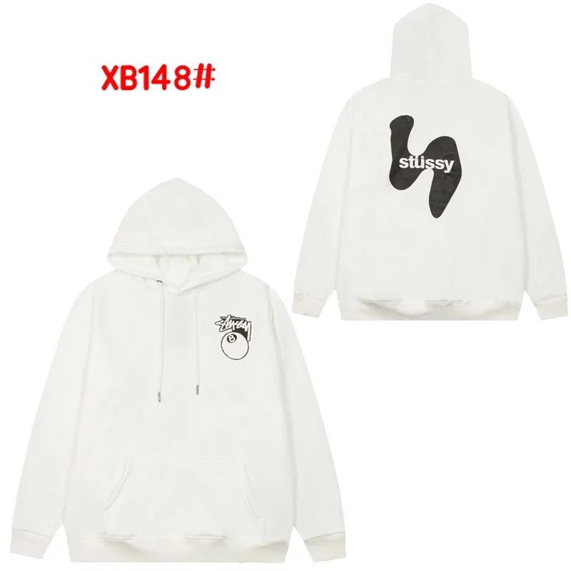 XB148#白色 XB148#白色