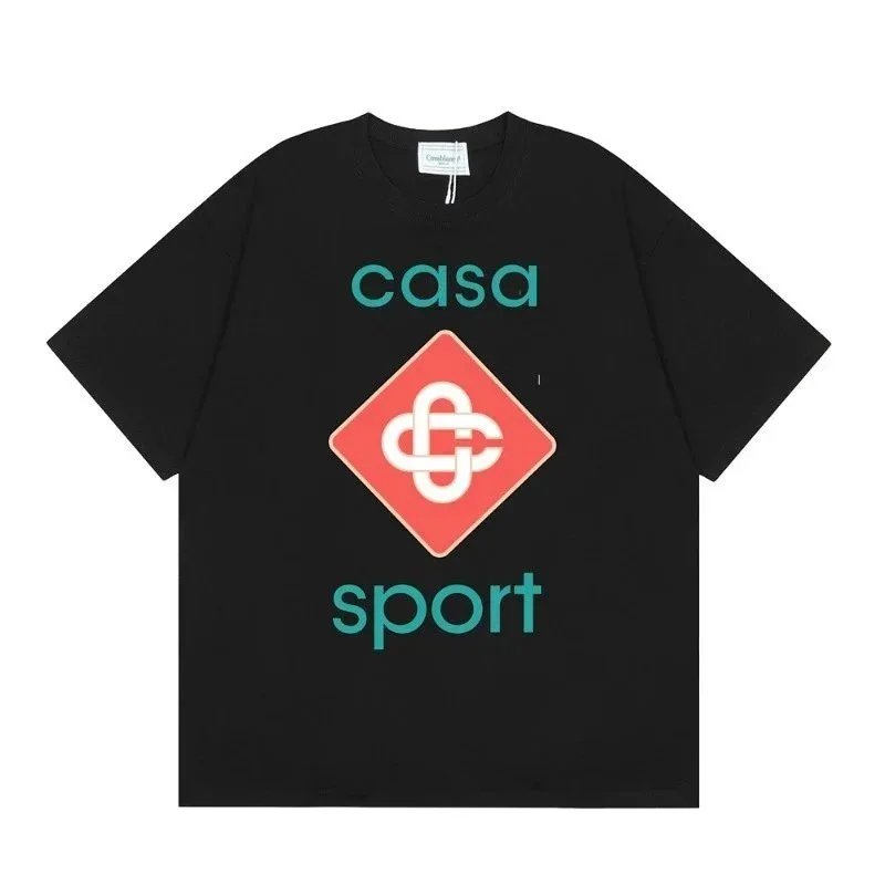 C28 黑色 C28 黑色