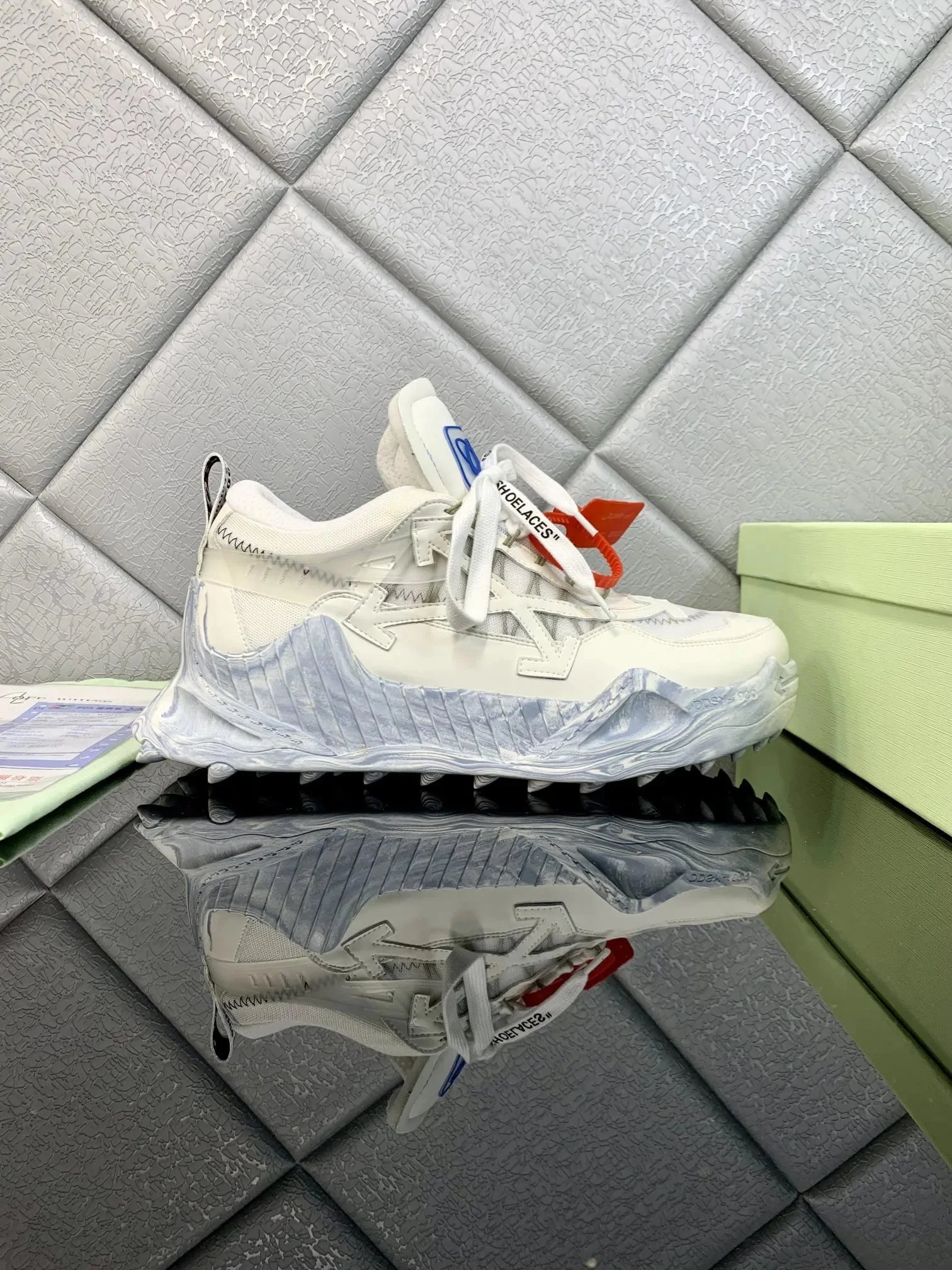 11 11