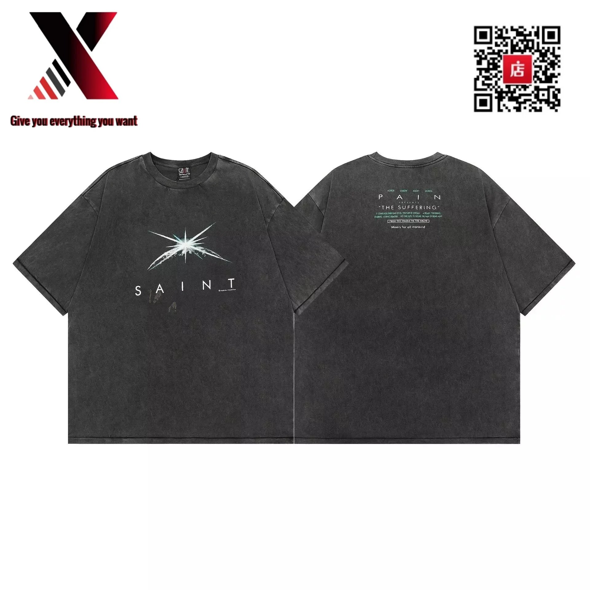 35黑色 35黑色