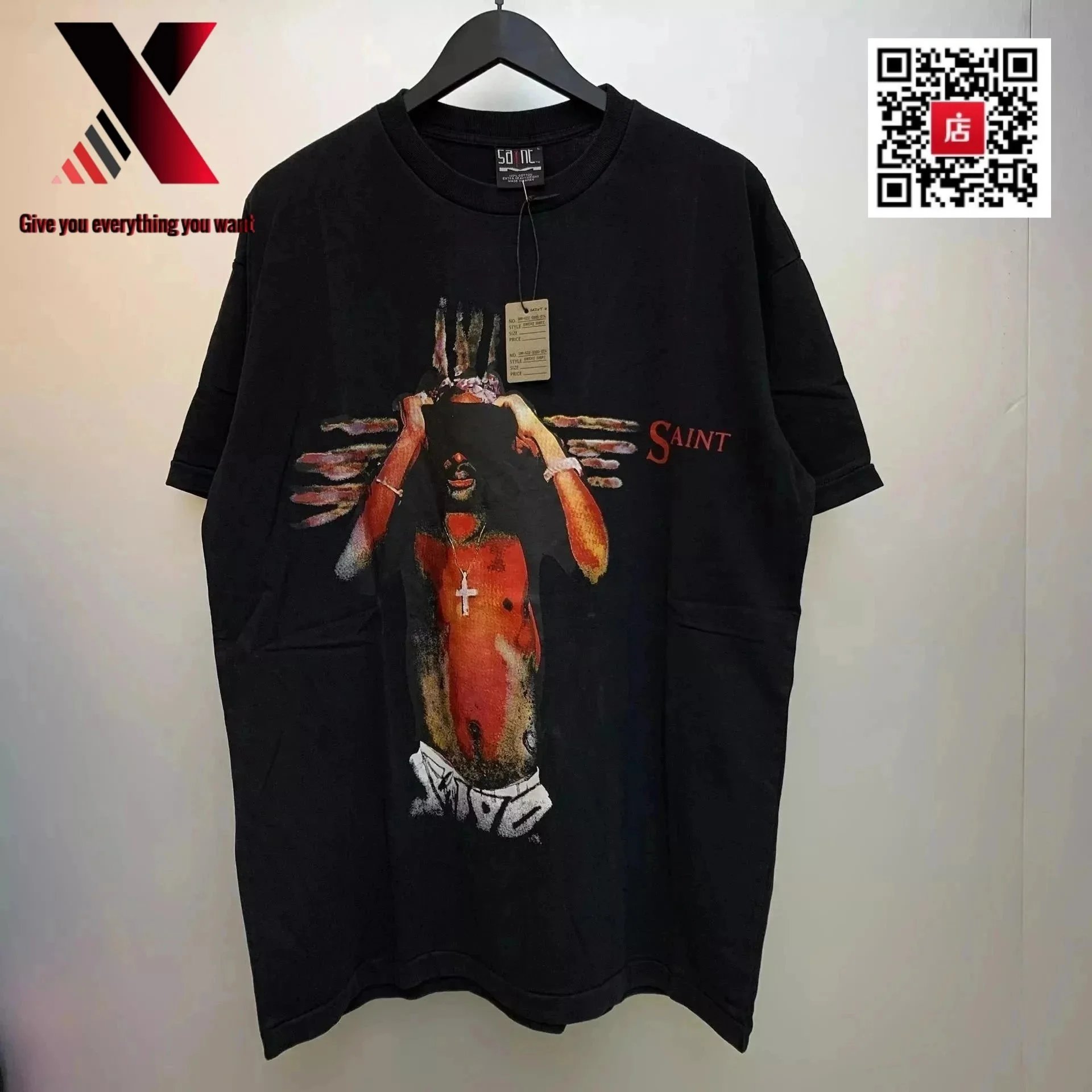 24黑色 24黑色