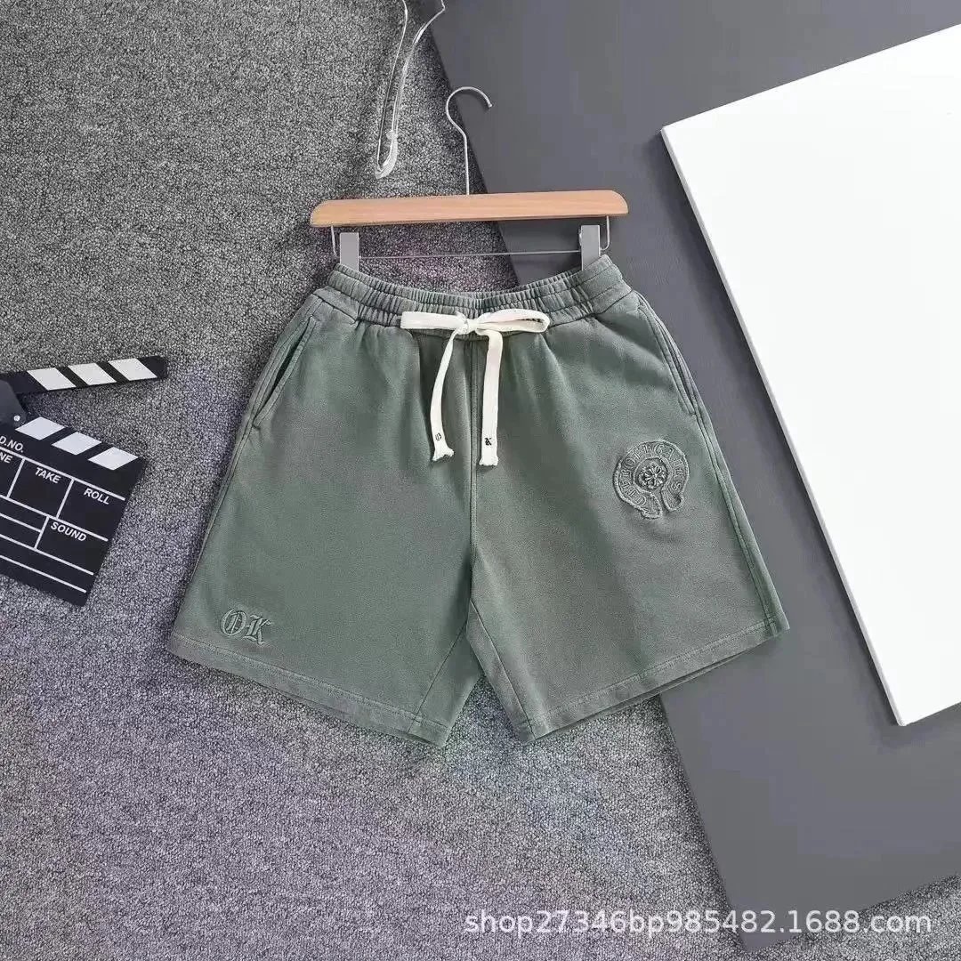 2281绿色 2281绿色