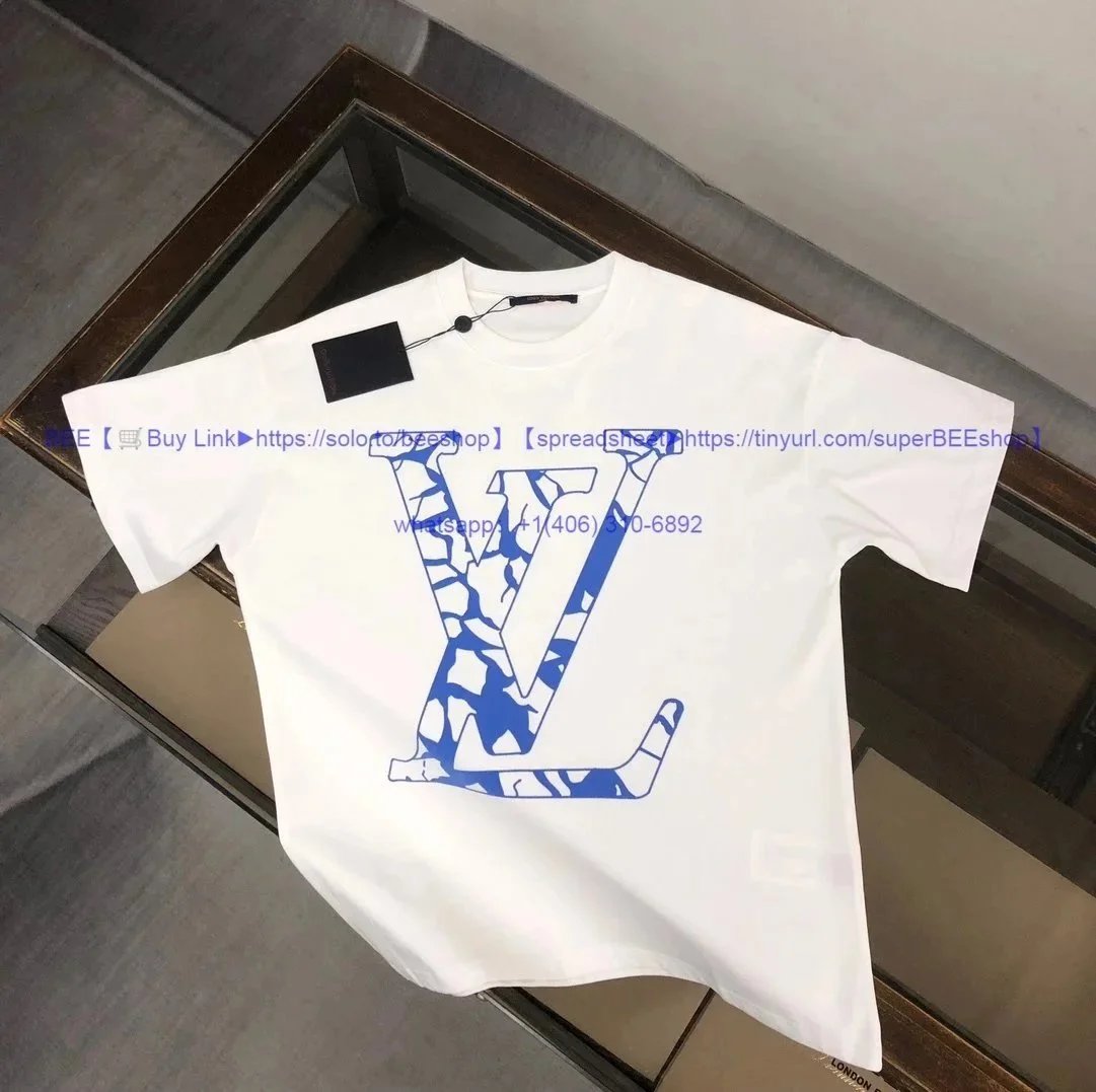 88215白 88215白