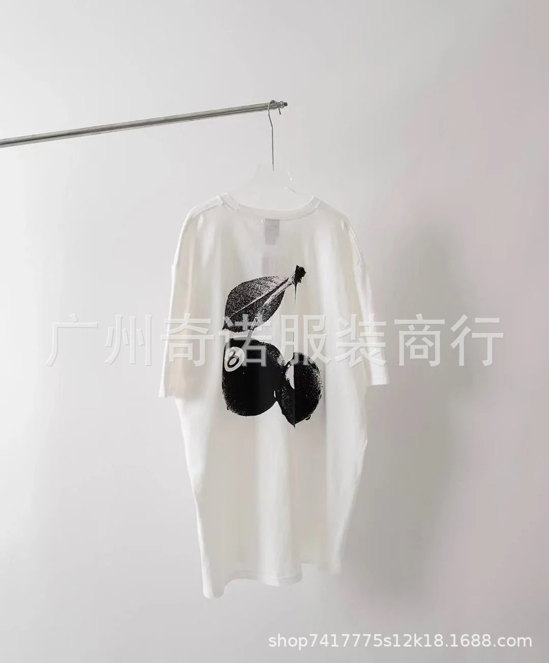 336白色 336白色