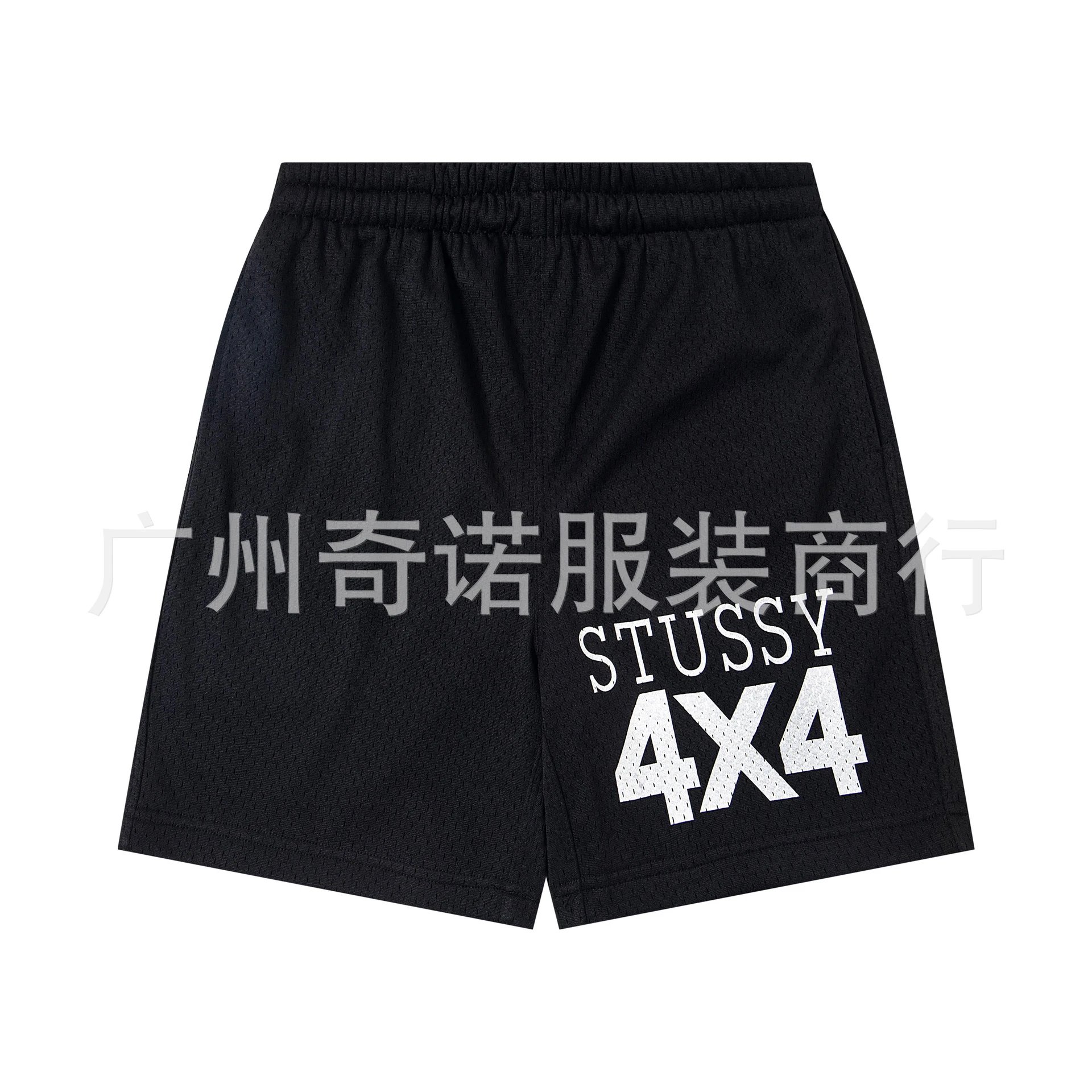 6843黑色 6843黑色